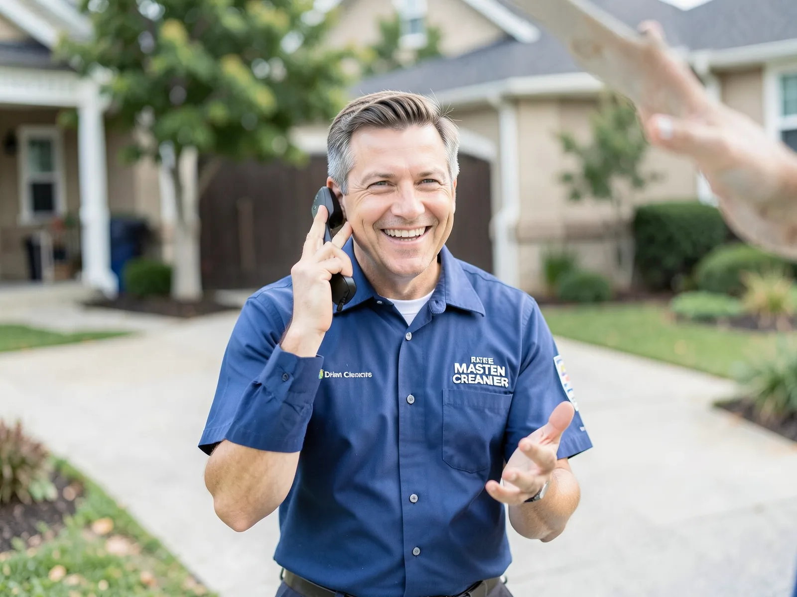 Drain Cleaning Taylorsville, CA FAQs